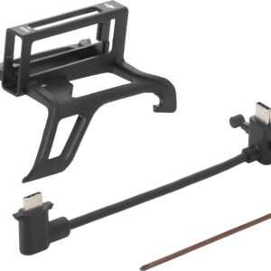 DJI Cellular Dongle Installation Kit (Inspire 3) – Bild 2