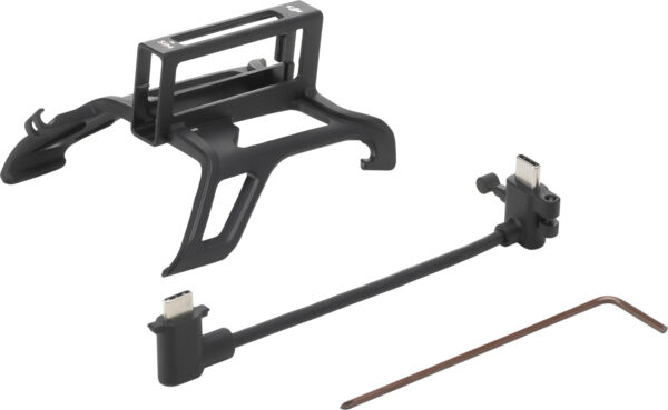DJI Cellular Dongle Installation Kit (Inspire 3)