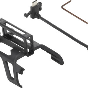 DJI Cellular Dongle Installation Kit (Inspire 3) – Bild 1
