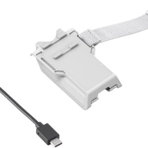 DJI Cellular Dongle 2 Mounting Kit (For DJI Mini 4 Pro) – Bild 4