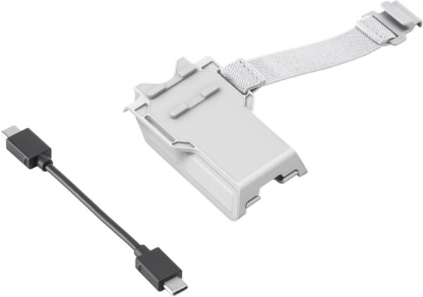 DJI Cellular Dongle 2 Mounting Kit (For DJI Mini 4 Pro)