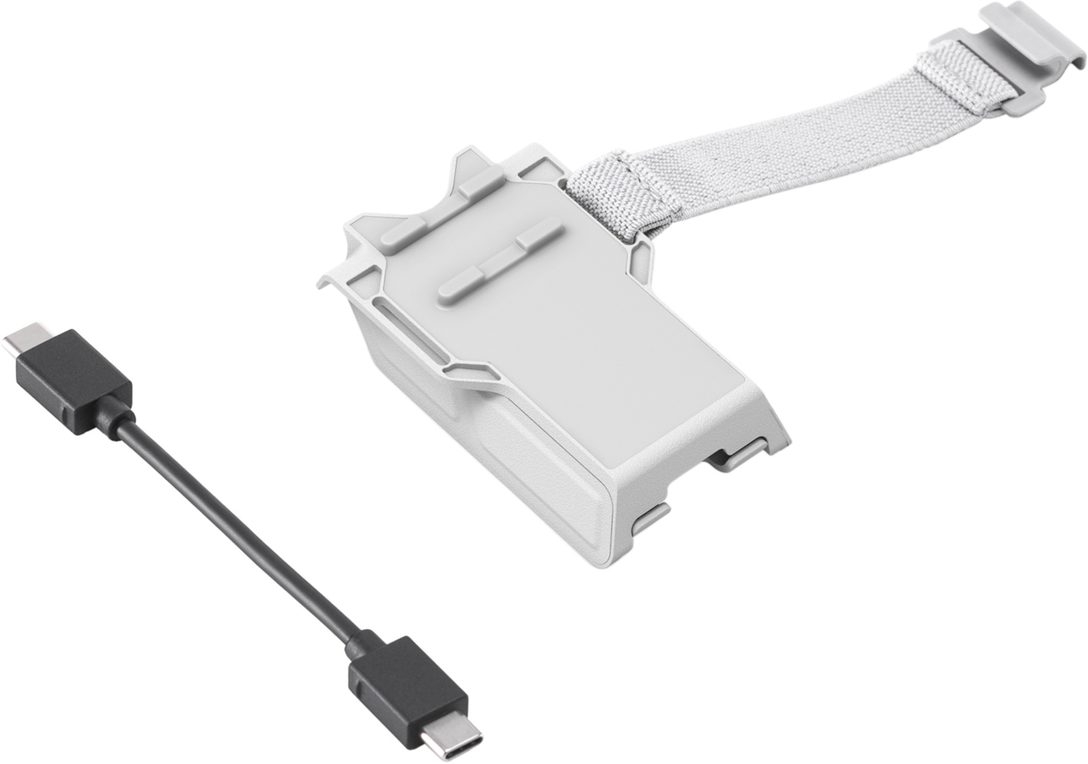 DJI Cellular Dongle 2 Mounting Kit (For DJI Mini 4 Pro) – Bild 4