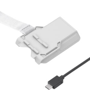 DJI Cellular Dongle 2 Mounting Kit (For DJI Mini 4 Pro) – Bild 3