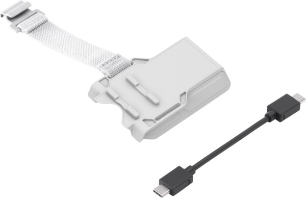 DJI Cellular Dongle 2 Mounting Kit (For DJI Mini 4 Pro)