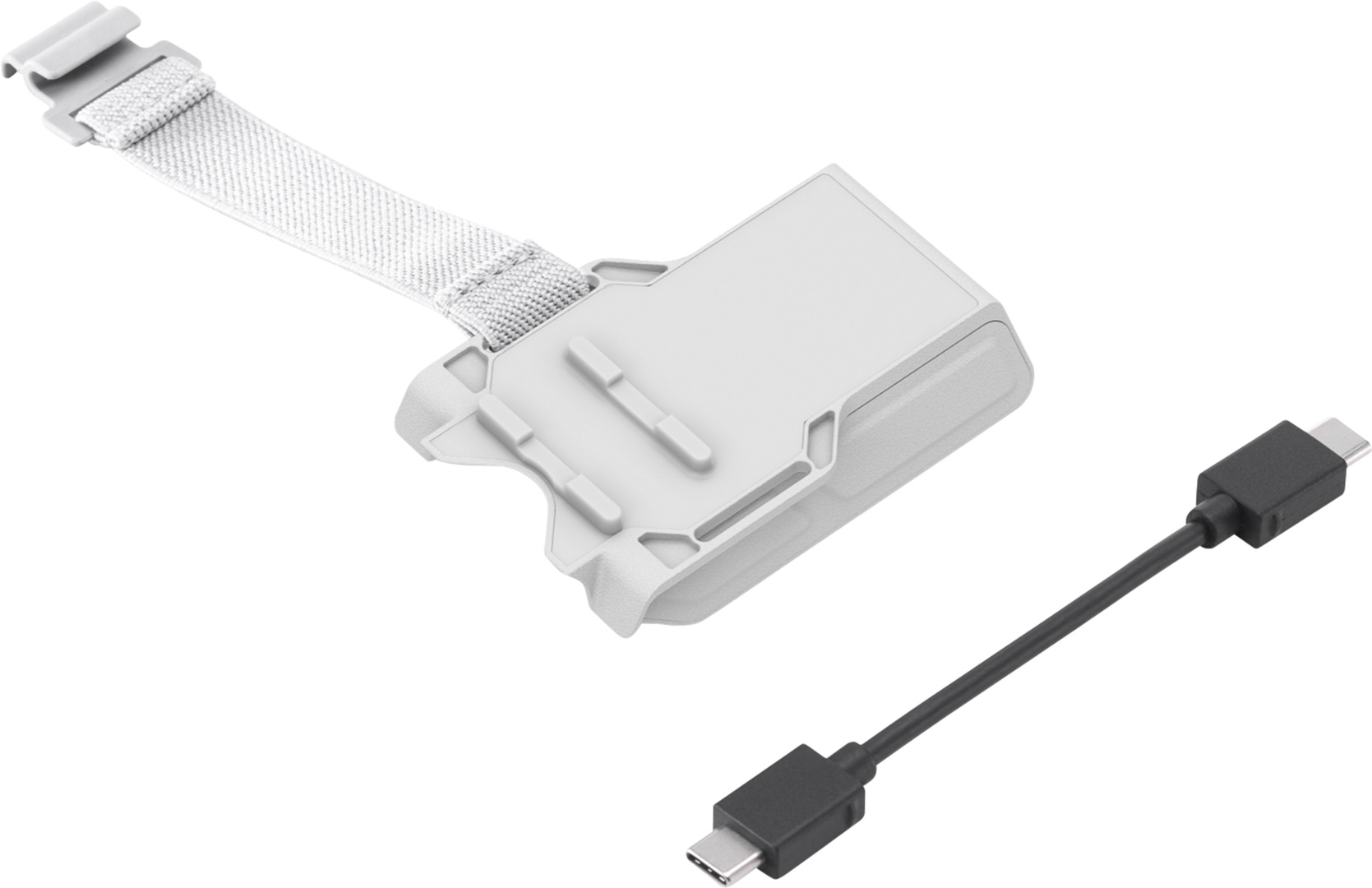 DJI Cellular Dongle 2 Mounting Kit (For DJI Mini 4 Pro) – Bild 3