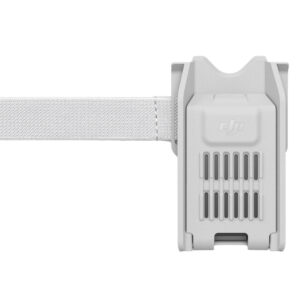 DJI Cellular Dongle 2 Mounting Kit (For DJI Mini 4 Pro) – Bild 1