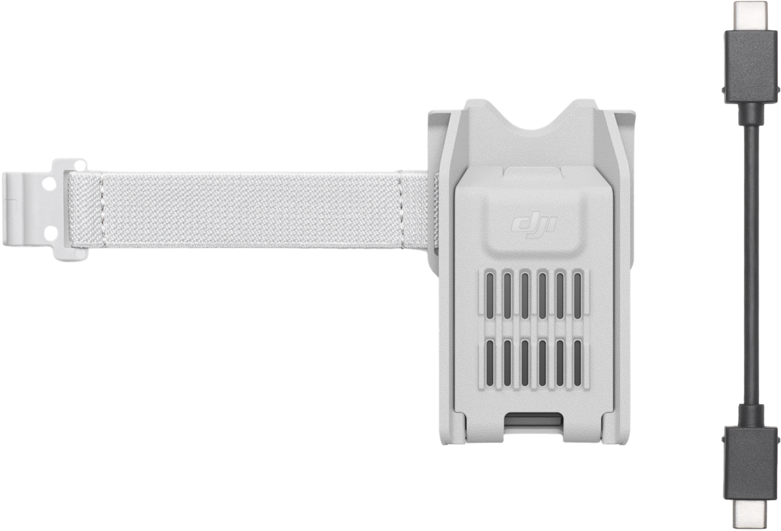 DJI Cellular Dongle 2 Mounting Kit (For DJI Mini 4 Pro)