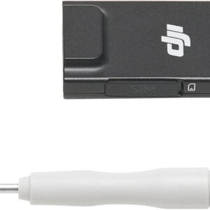DJI Cellular Dongle 2 – Bild 4