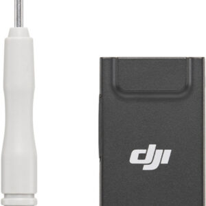 DJI Cellular Dongle 2 – Bild 3