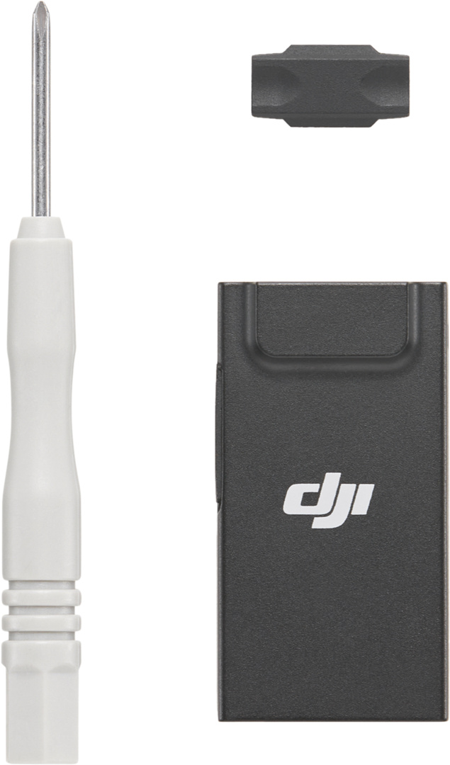 DJI Cellular Dongle 2 – Bild 3
