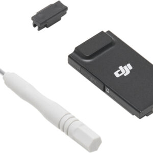 DJI Cellular Dongle 2 – Bild 2