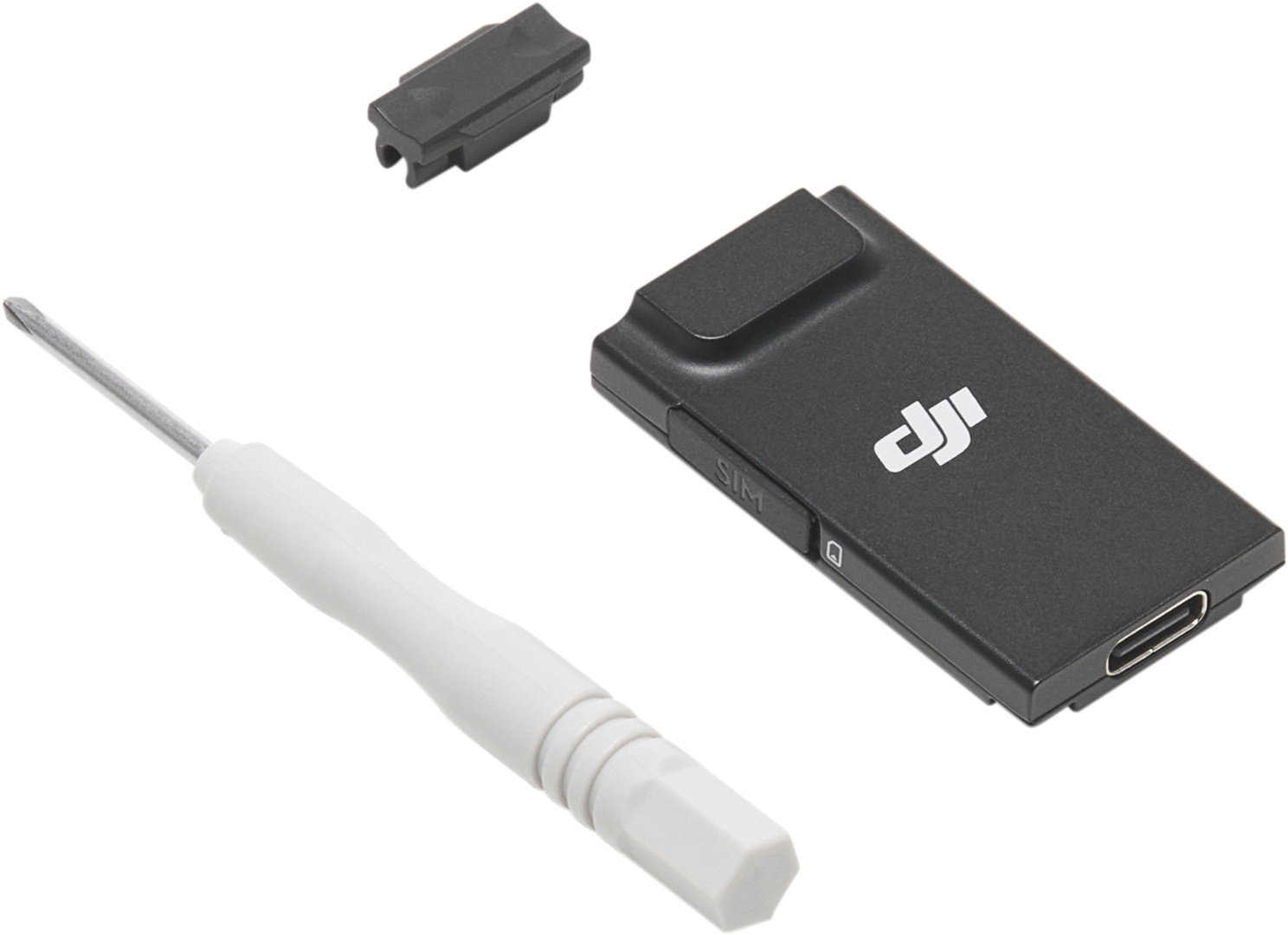 DJI Cellular Dongle 2 – Bild 2