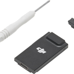 DJI Cellular Dongle 2 – Bild 1