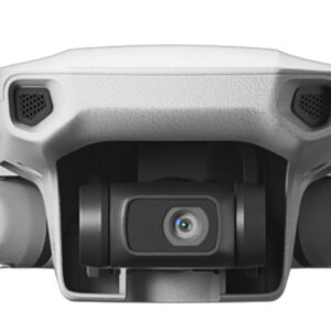 DJI Mini 4K – Bild 4