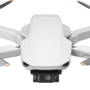 DJI Mini 4K – Bild 3