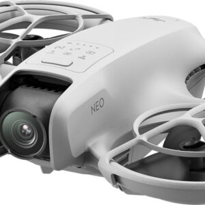 DJI Neo – Bild 1