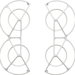 DJI Neo Propeller Guard – Bild 2