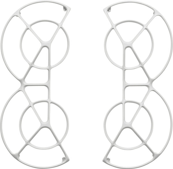 DJI Neo Propeller Guard