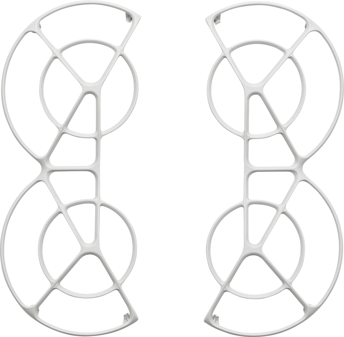 DJI Neo Propeller Guard – Bild 2