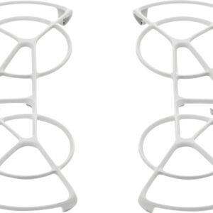 DJI Neo Propeller Guard – Bild 1
