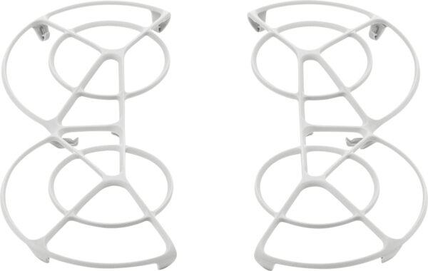 DJI Neo Propeller Guard