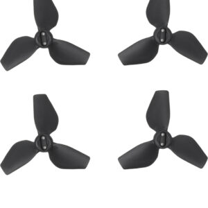 DJI Neo Propellers – Bild 4