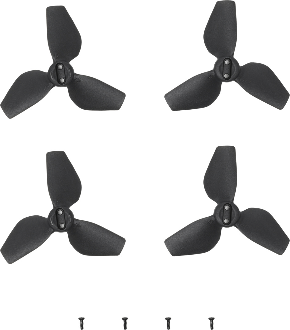 DJI Neo Propellers – Bild 4