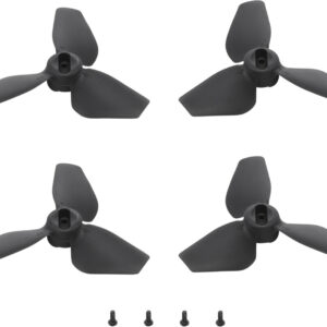 DJI Neo Propellers – Bild 3