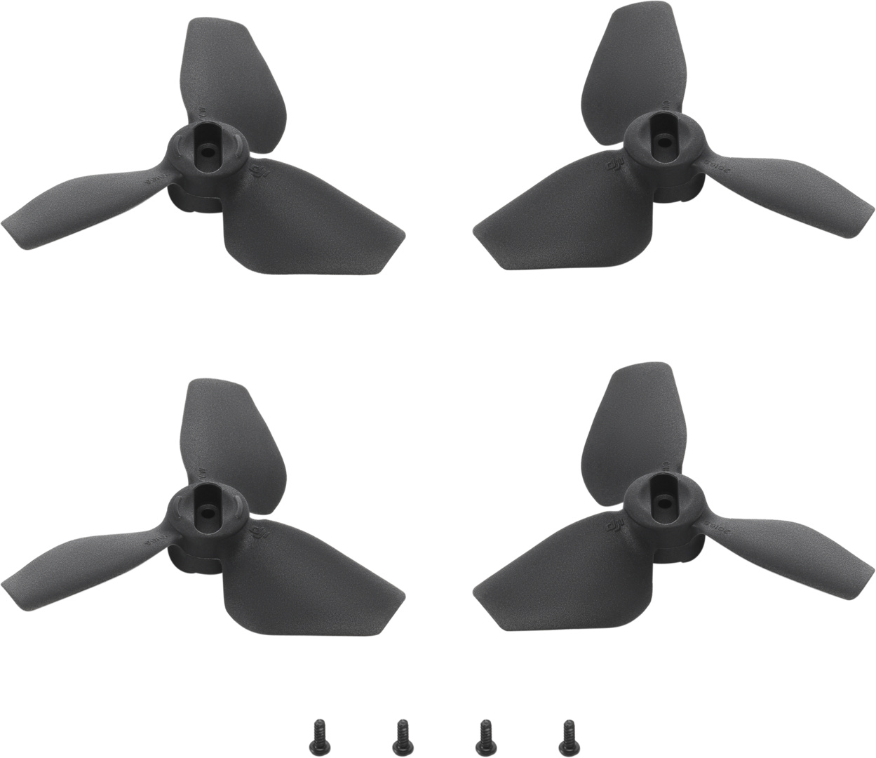DJI Neo Propellers – Bild 3