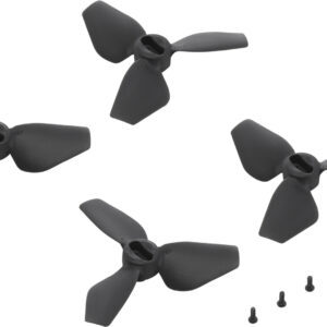 DJI Neo Propellers – Bild 2