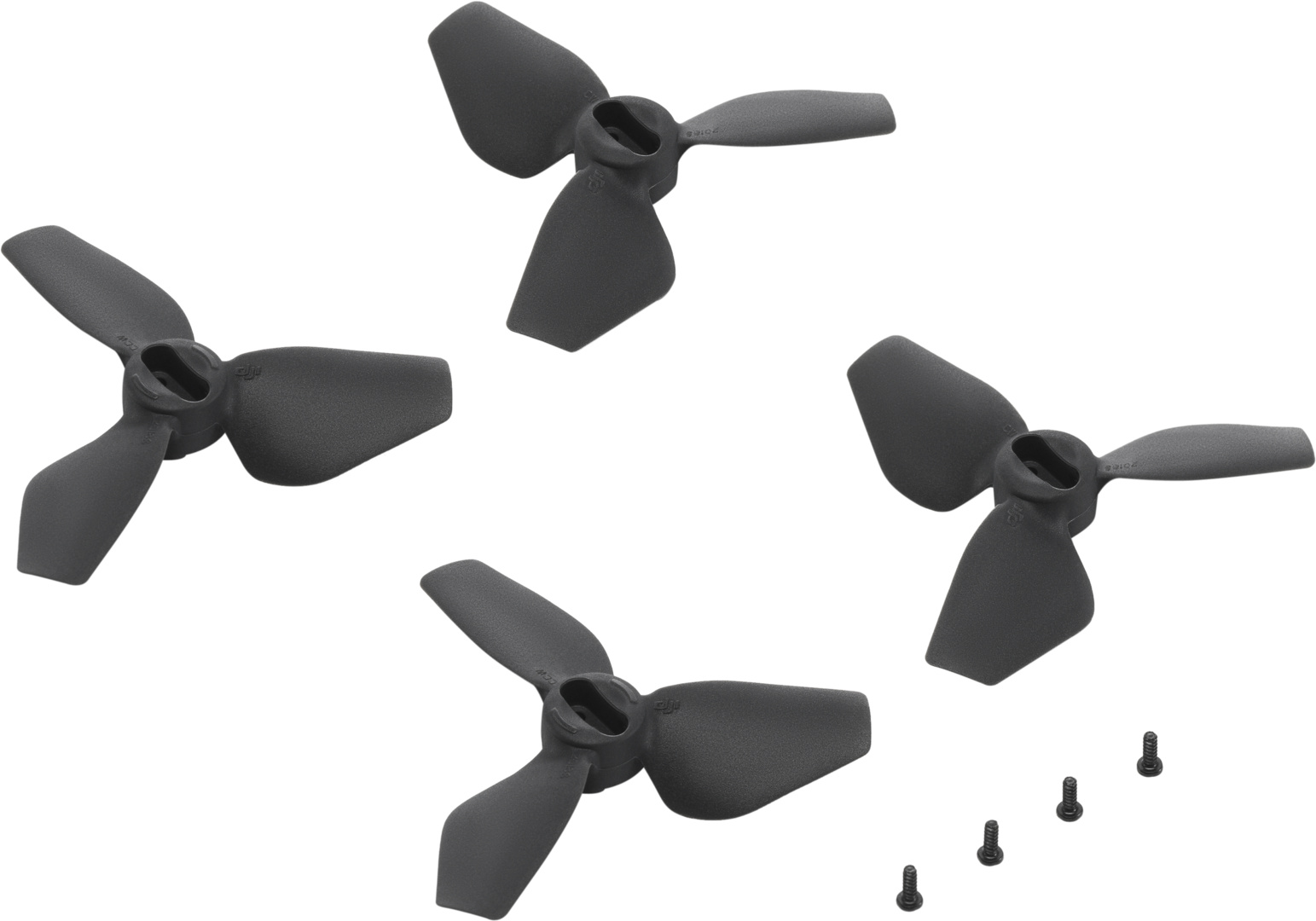 DJI Neo Propellers – Bild 2