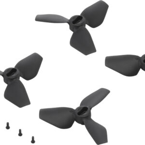 DJI Neo Propellers – Bild 1