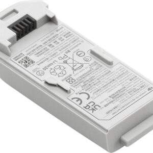 DJI Neo Intelligent Flight Battery – Bild 5