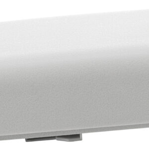 DJI Neo Intelligent Flight Battery – Bild 3