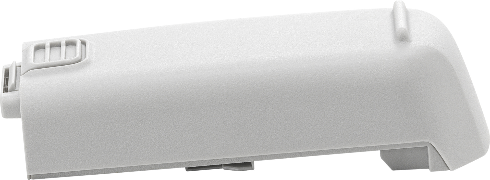 DJI Neo Intelligent Flight Battery – Bild 3