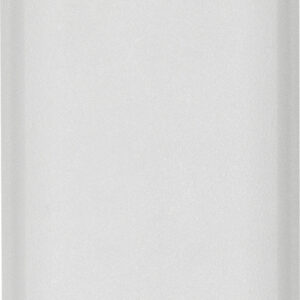 DJI Neo Intelligent Flight Battery – Bild 2