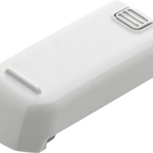 DJI Neo Intelligent Flight Battery – Bild 1