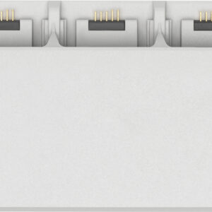 DJI Neo Two-Way Charging Hub – Bild 4