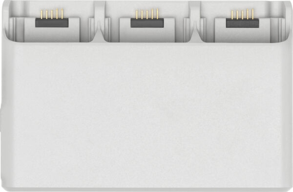 DJI Neo Two-Way Charging Hub