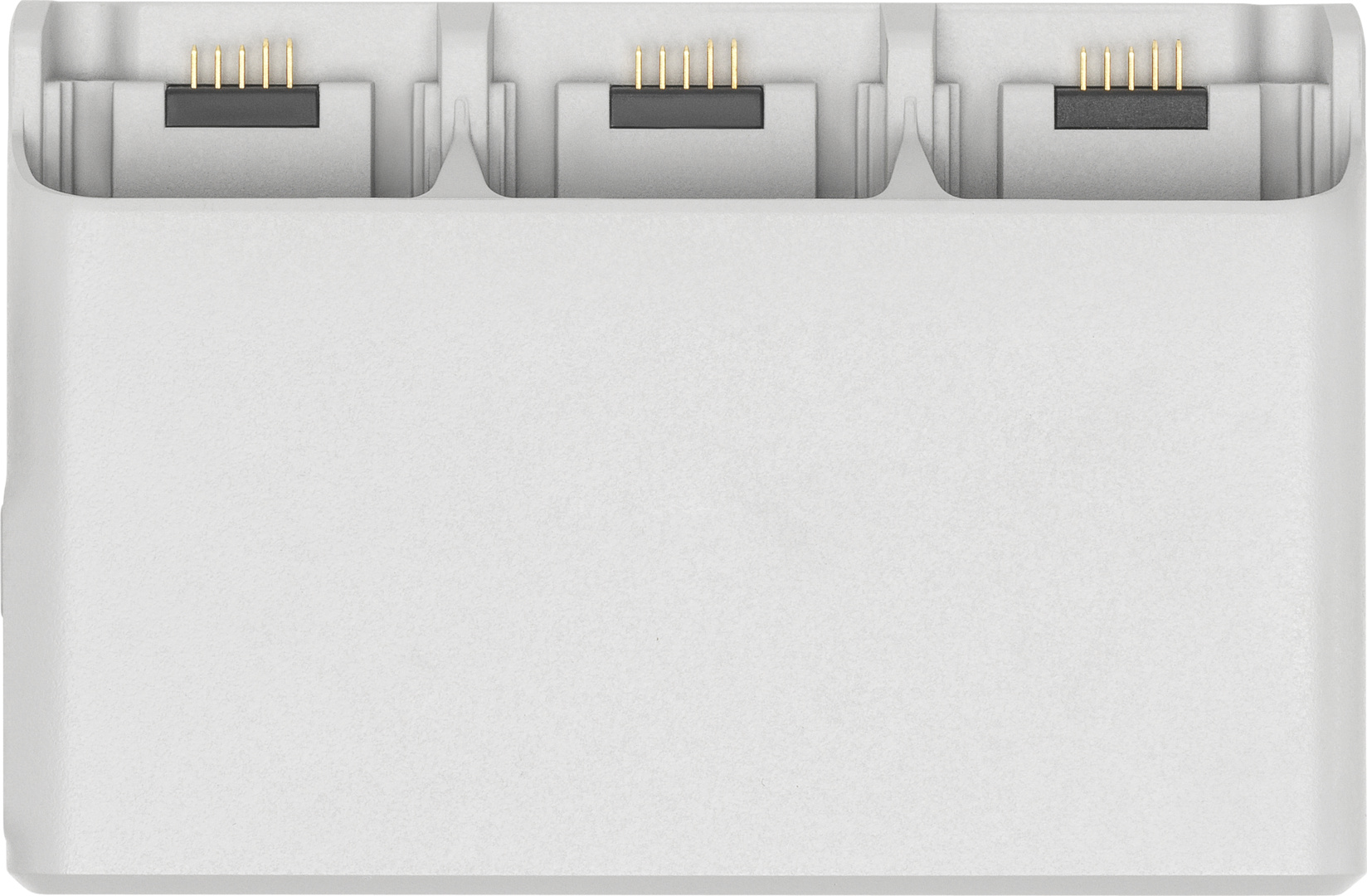 DJI Neo Two-Way Charging Hub – Bild 4