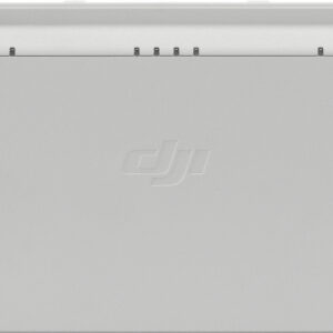 DJI Neo Two-Way Charging Hub – Bild 3