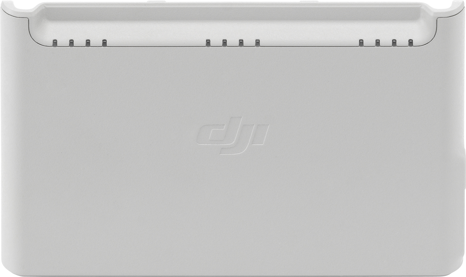 DJI Neo Two-Way Charging Hub – Bild 3