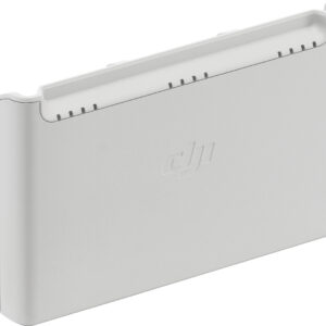 DJI Neo Two-Way Charging Hub – Bild 2