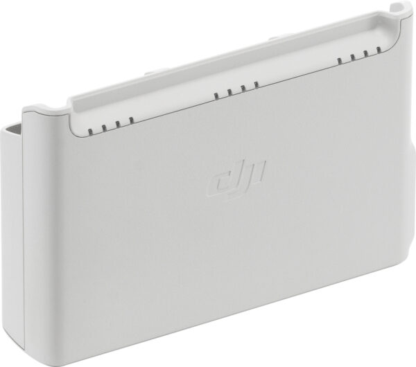 DJI Neo Two-Way Charging Hub