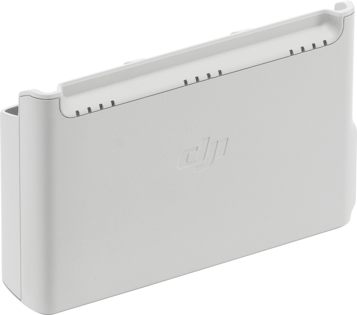 DJI Neo Two-Way Charging Hub – Bild 2