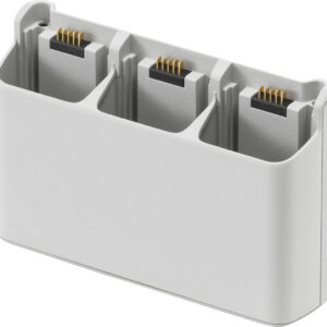 DJI Neo Two-Way Charging Hub – Bild 1