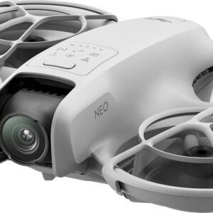 DJI Neo Fly More Combo – Bild 5