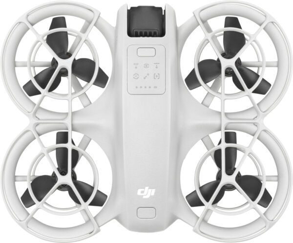 DJI Neo Fly More Combo