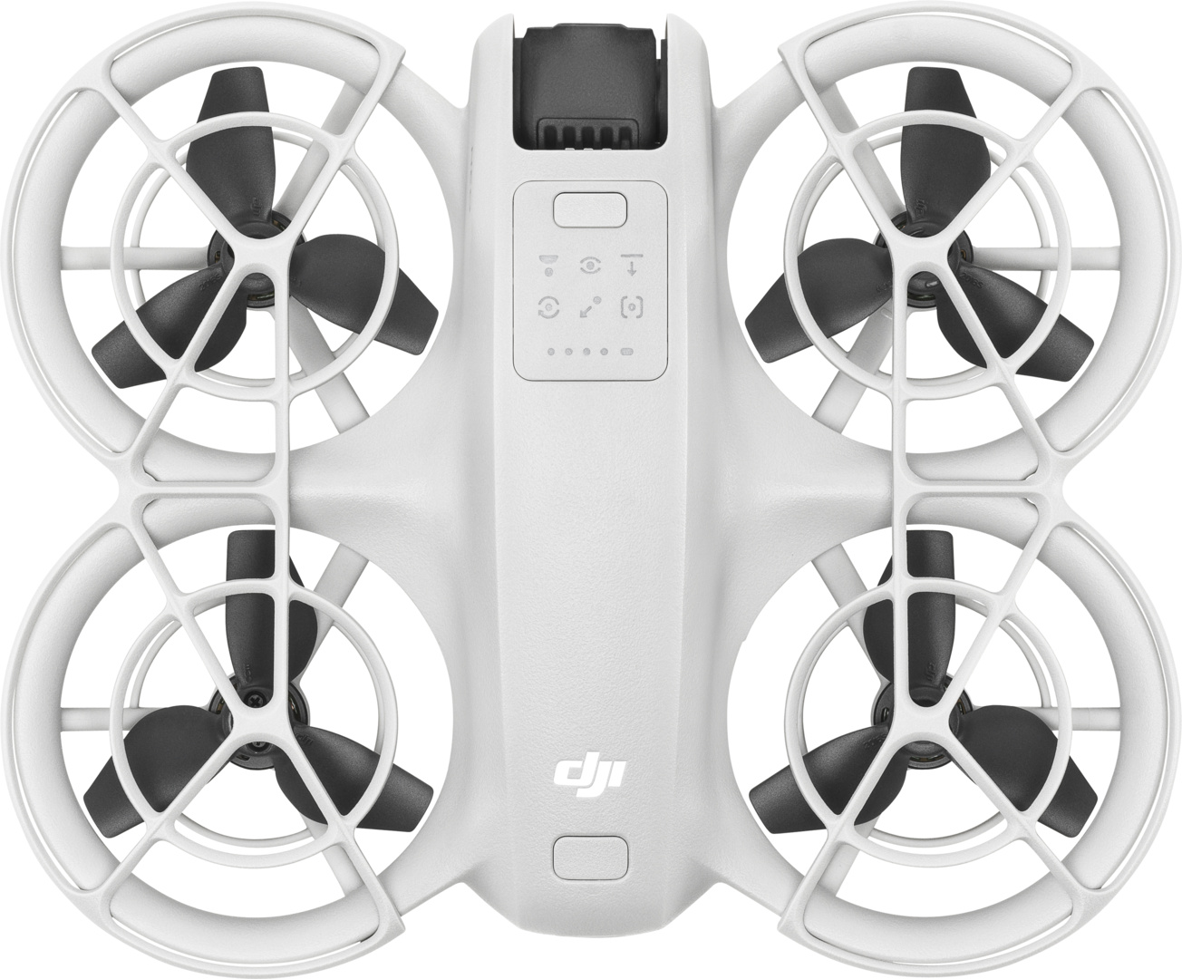 DJI Neo Fly More Combo – Bild 3