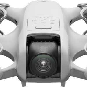 DJI Neo Fly More Combo – Bild 2